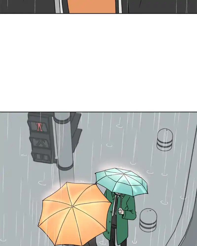 30 Minute Walk Chapter 143