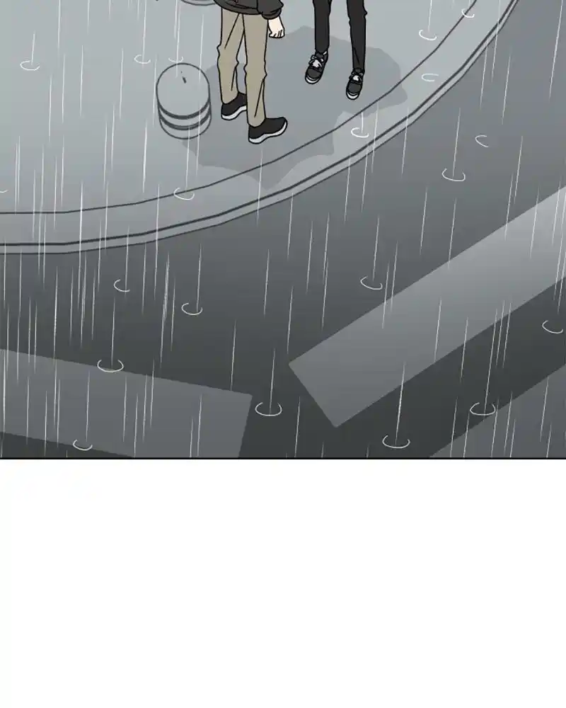 30 Minute Walk Chapter 143