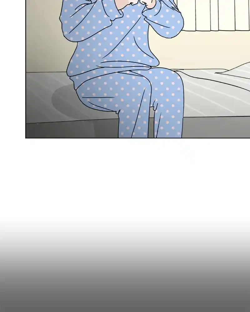 30 Minute Walk Chapter 143