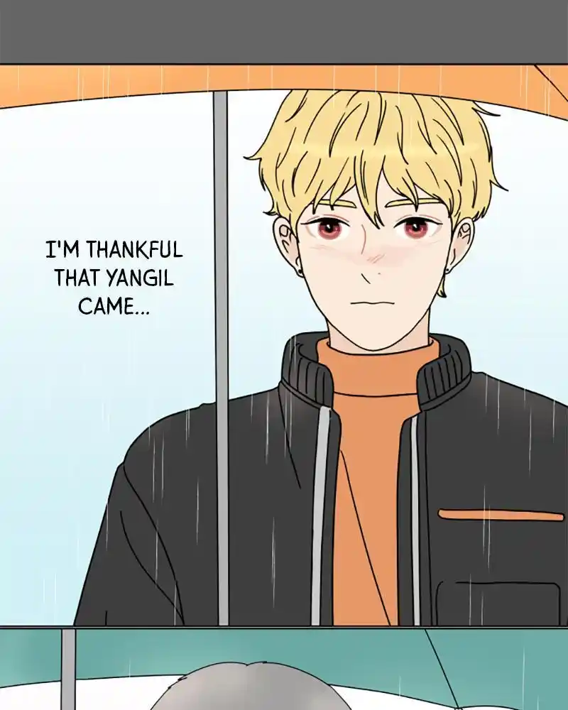 30 Minute Walk Chapter 143