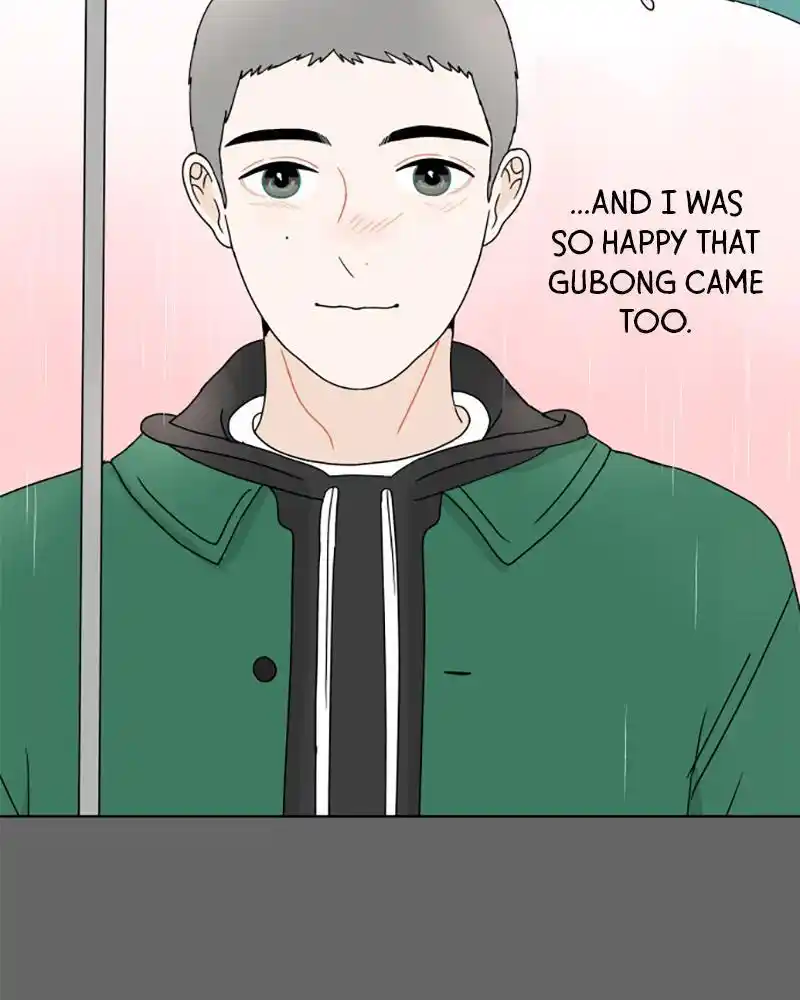 30 Minute Walk Chapter 143