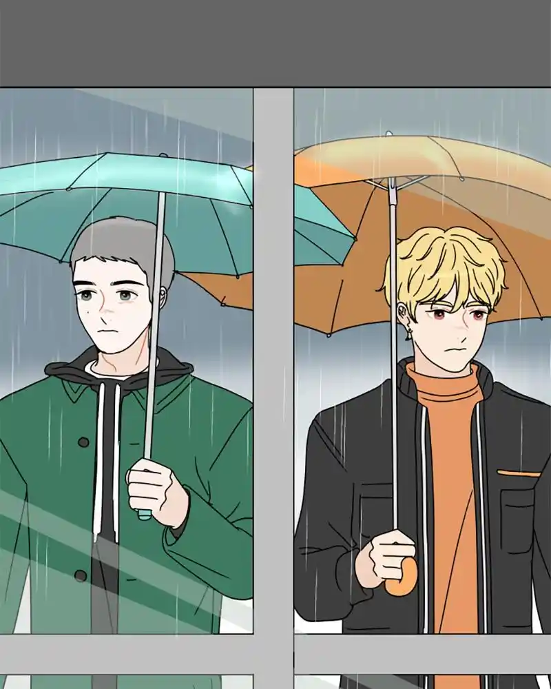 30 Minute Walk Chapter 143