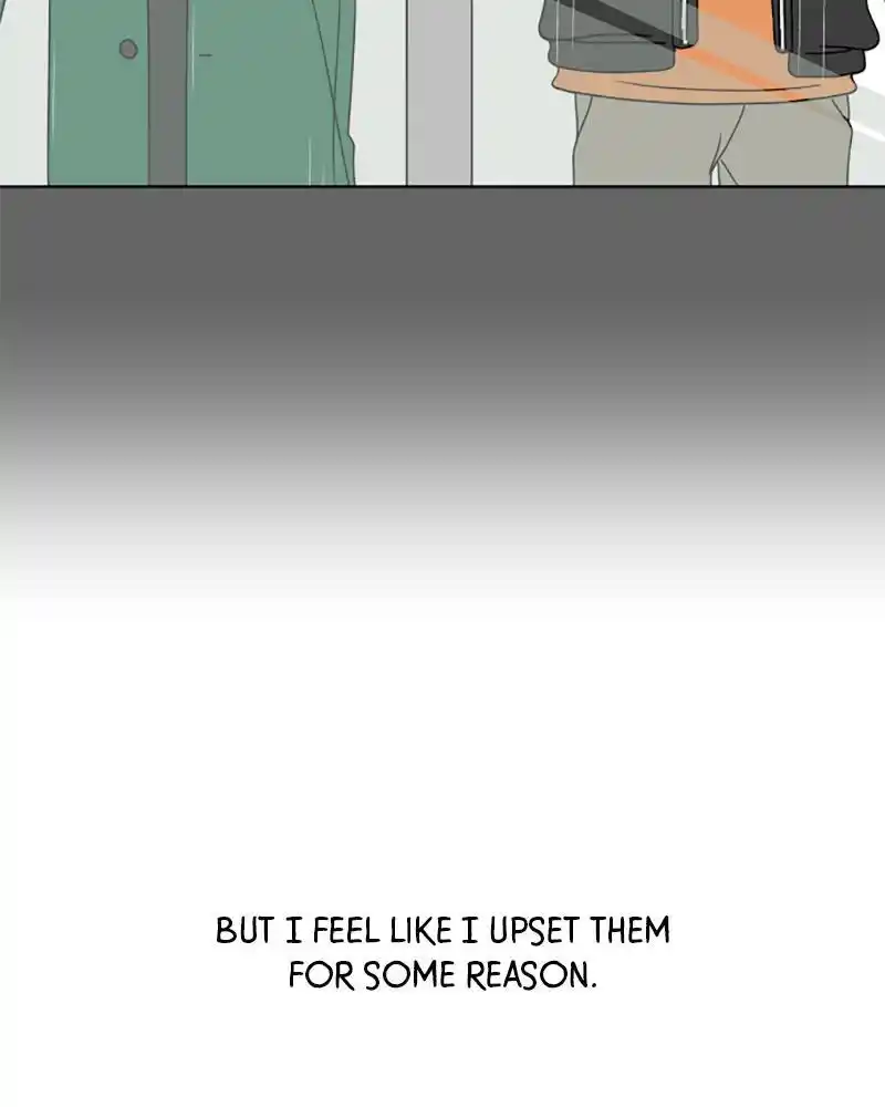 30 Minute Walk Chapter 143