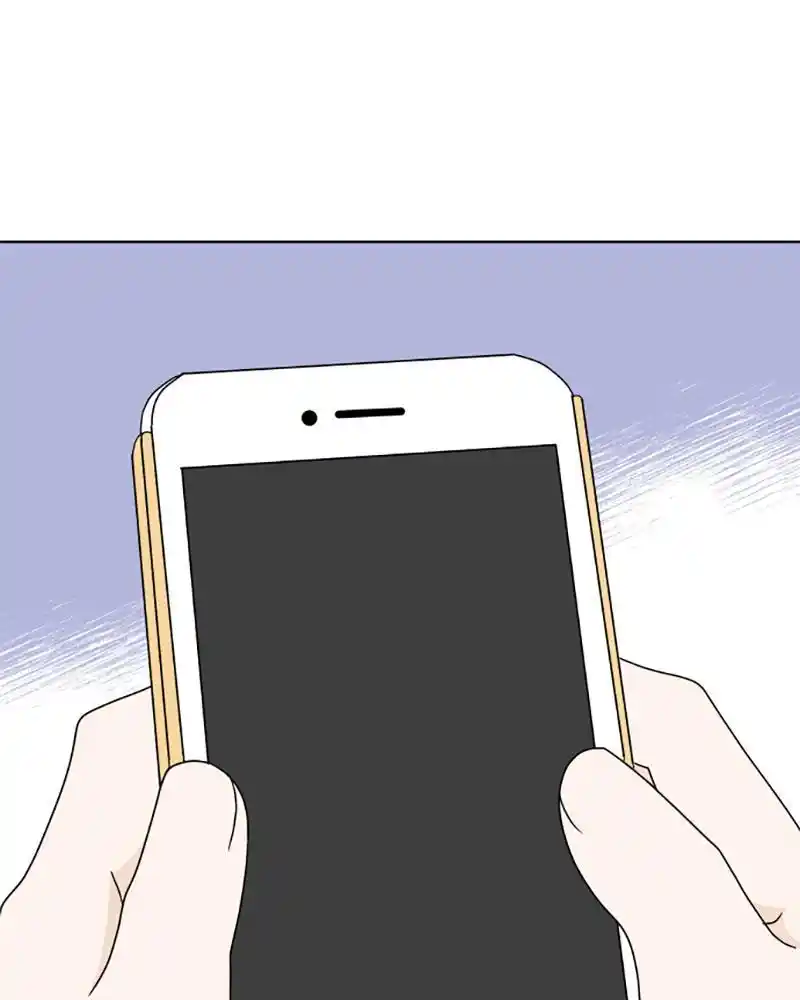 30 Minute Walk Chapter 143