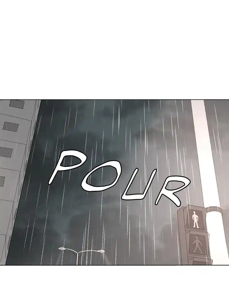 30 Minute Walk Chapter 144