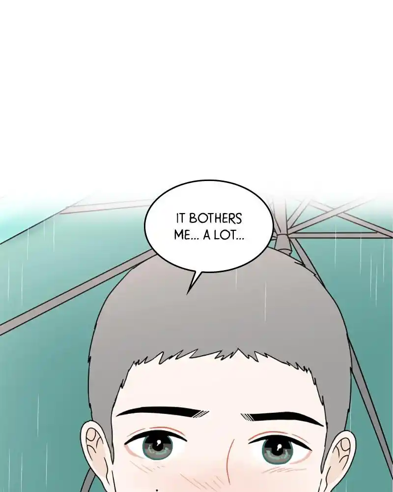 30 Minute Walk Chapter 144