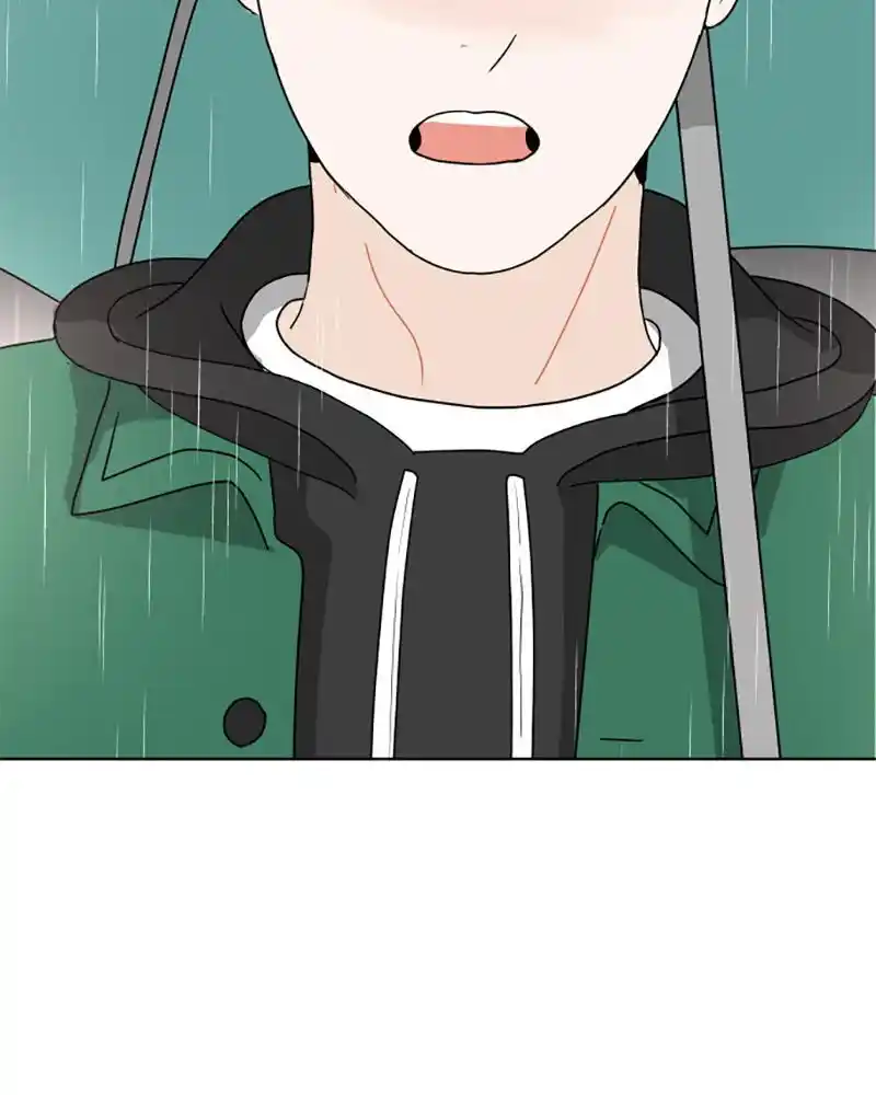 30 Minute Walk Chapter 144