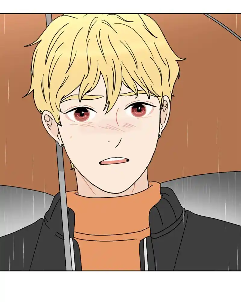 30 Minute Walk Chapter 144