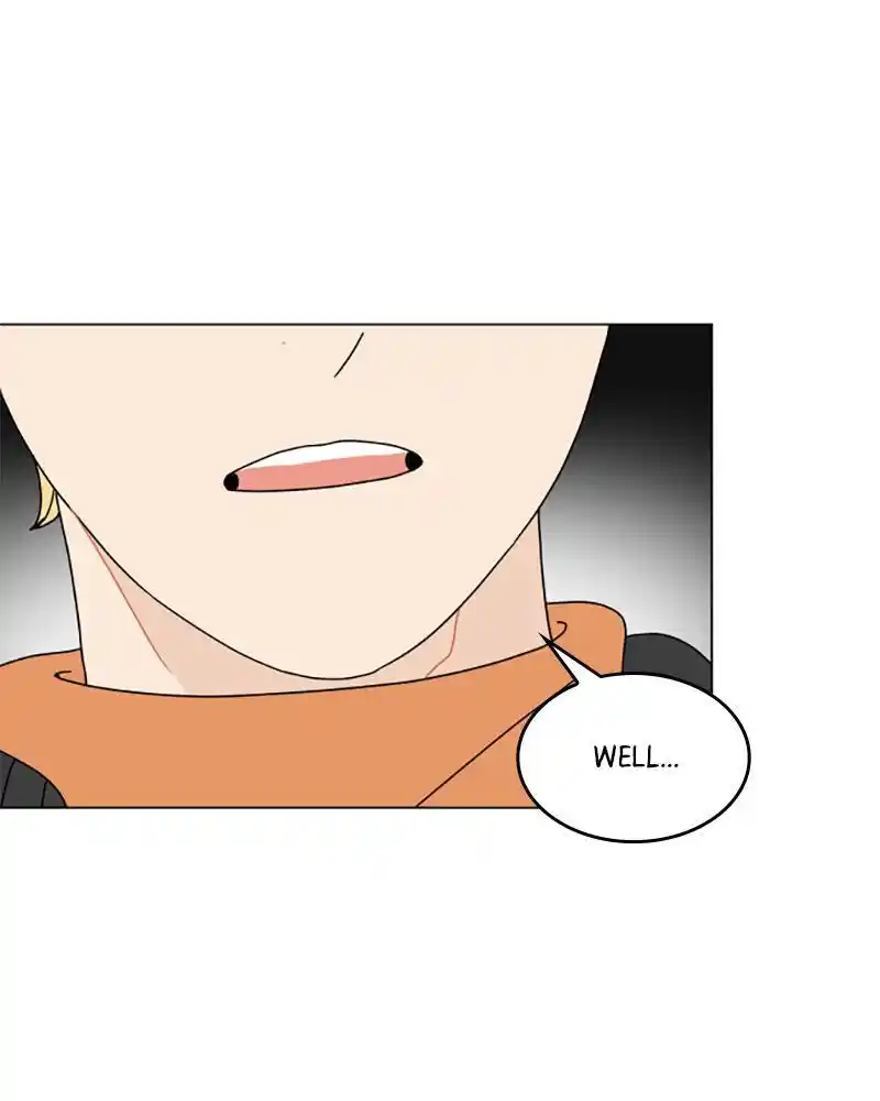 30 Minute Walk Chapter 144