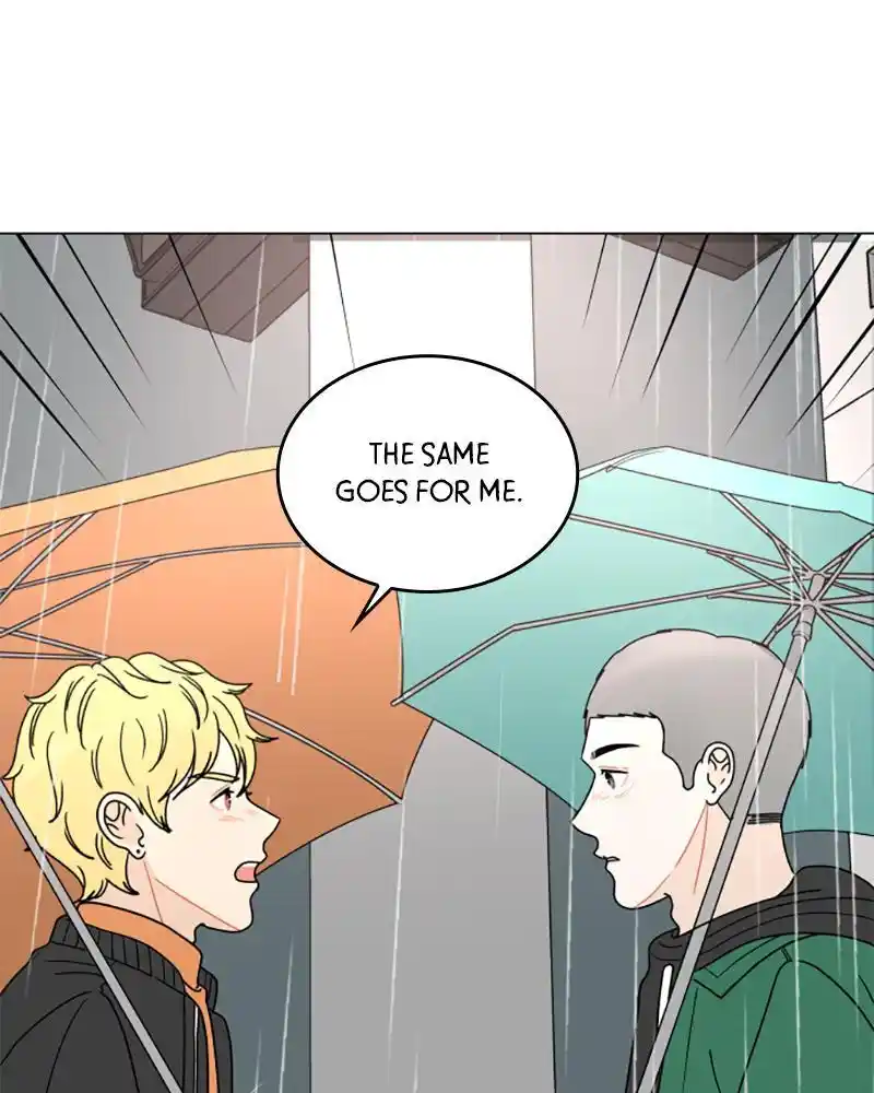 30 Minute Walk Chapter 144