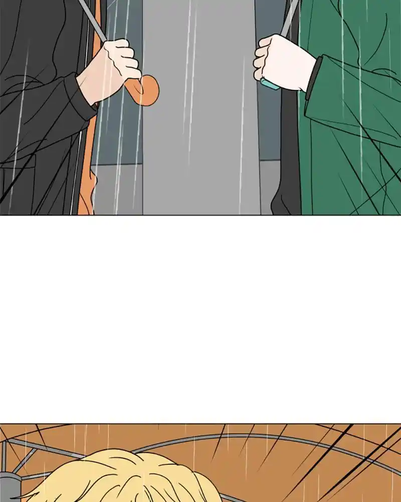 30 Minute Walk Chapter 144