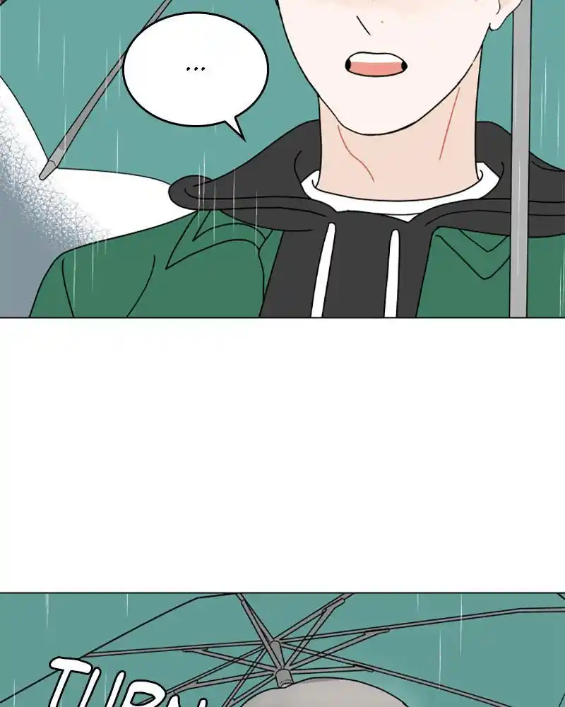 30 Minute Walk Chapter 144