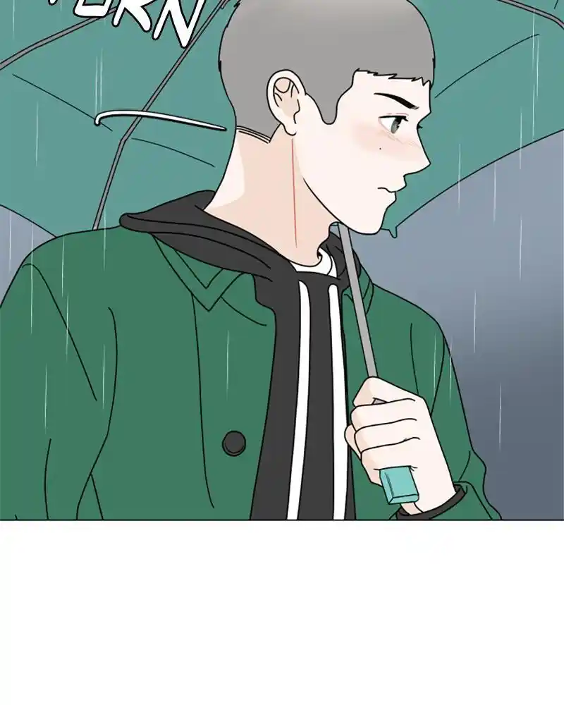 30 Minute Walk Chapter 144