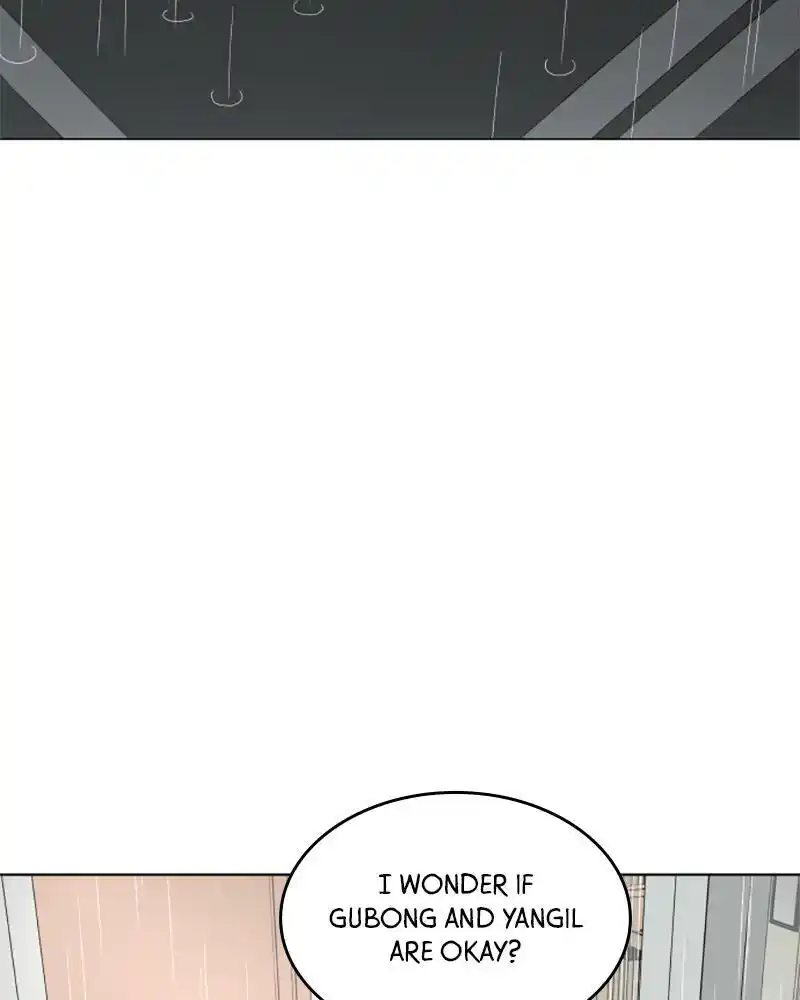 30 Minute Walk Chapter 144