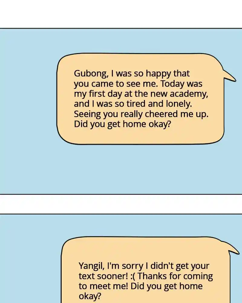 30 Minute Walk Chapter 144