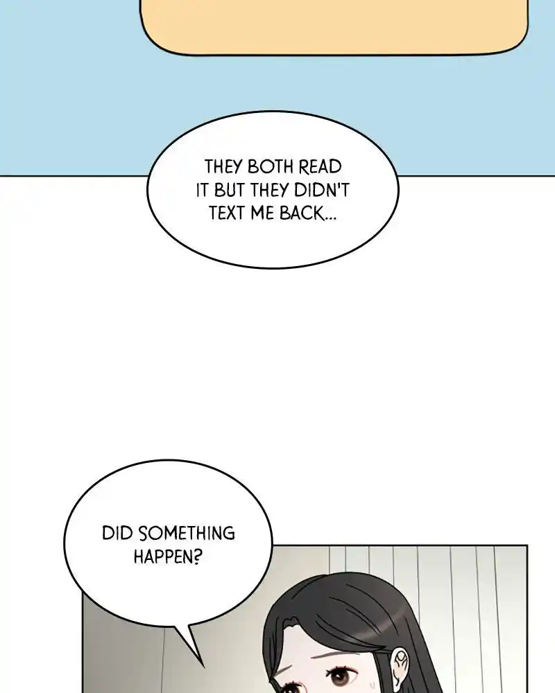 30 Minute Walk Chapter 144