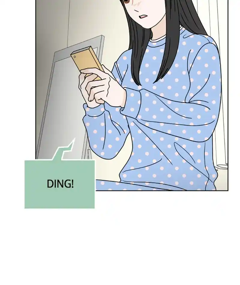 30 Minute Walk Chapter 144