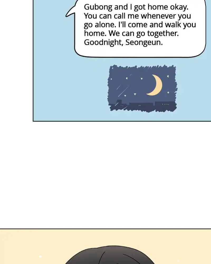 30 Minute Walk Chapter 144