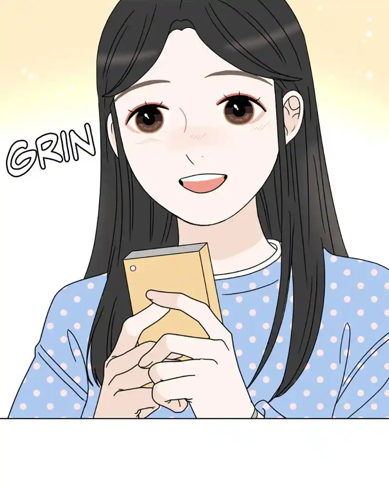 30 Minute Walk Chapter 144