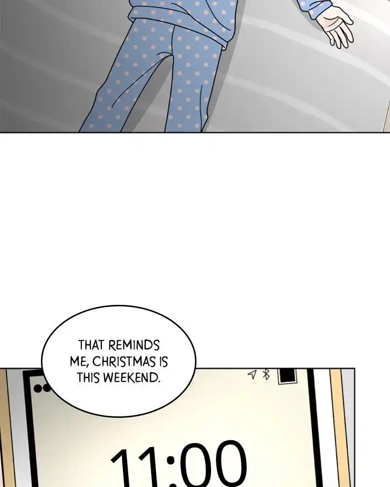 30 Minute Walk Chapter 144