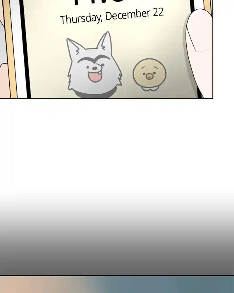 30 Minute Walk Chapter 144