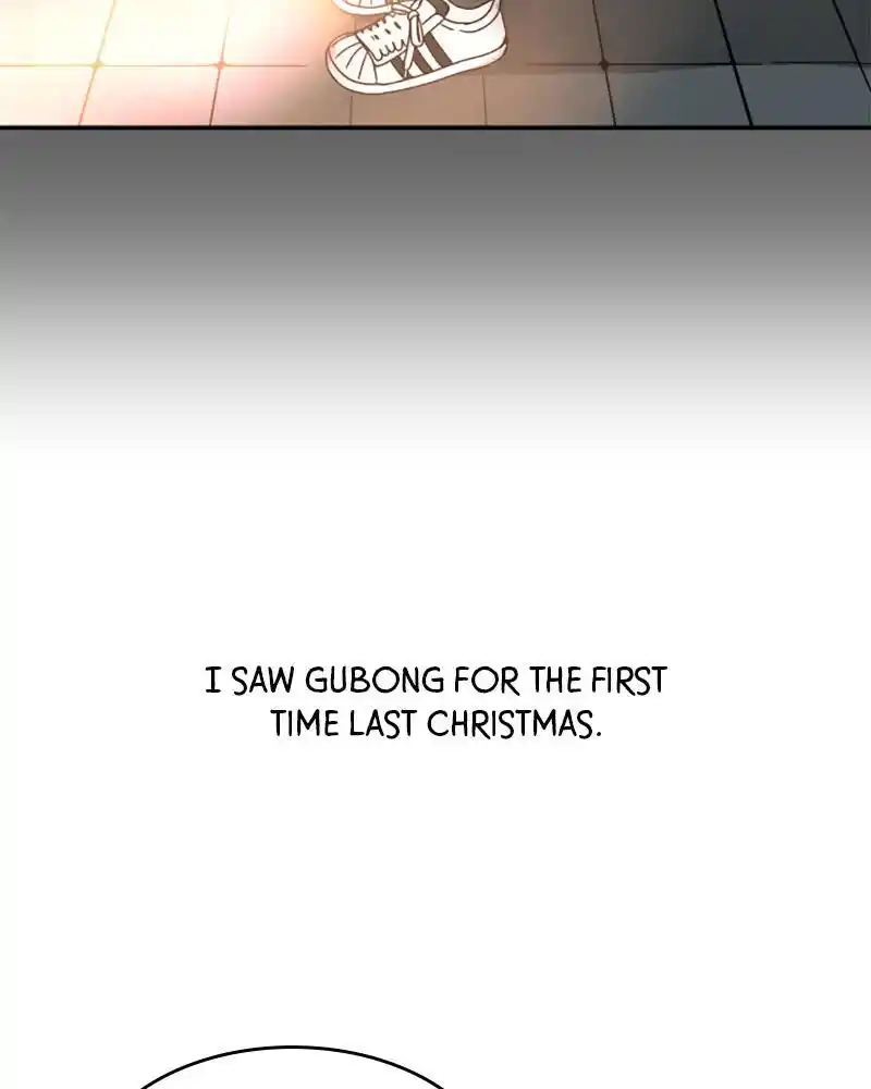 30 Minute Walk Chapter 144