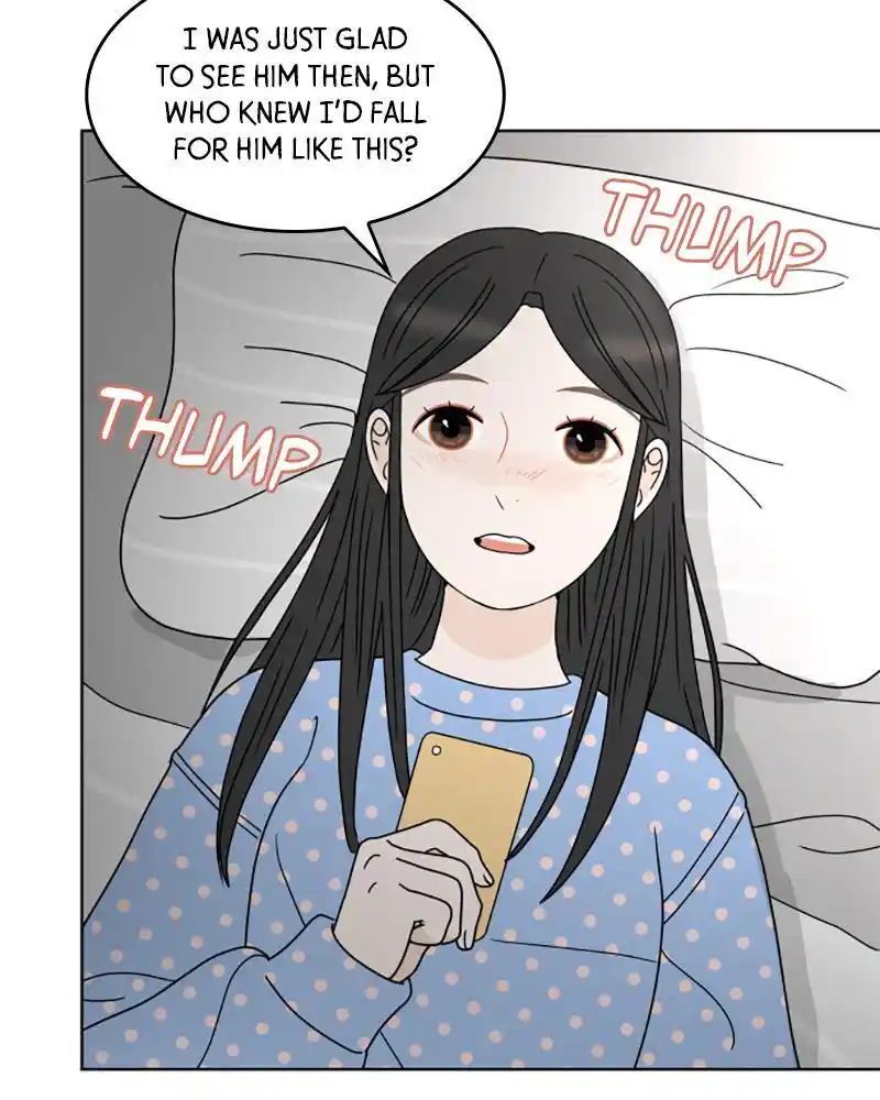 30 Minute Walk Chapter 144