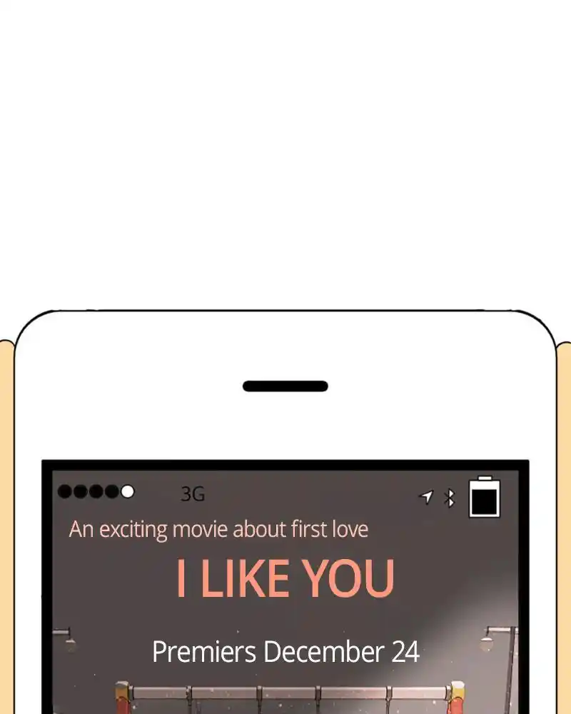 30 Minute Walk Chapter 144