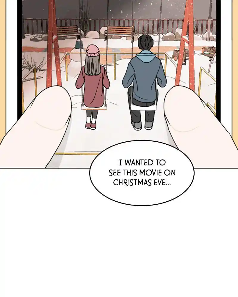 30 Minute Walk Chapter 144