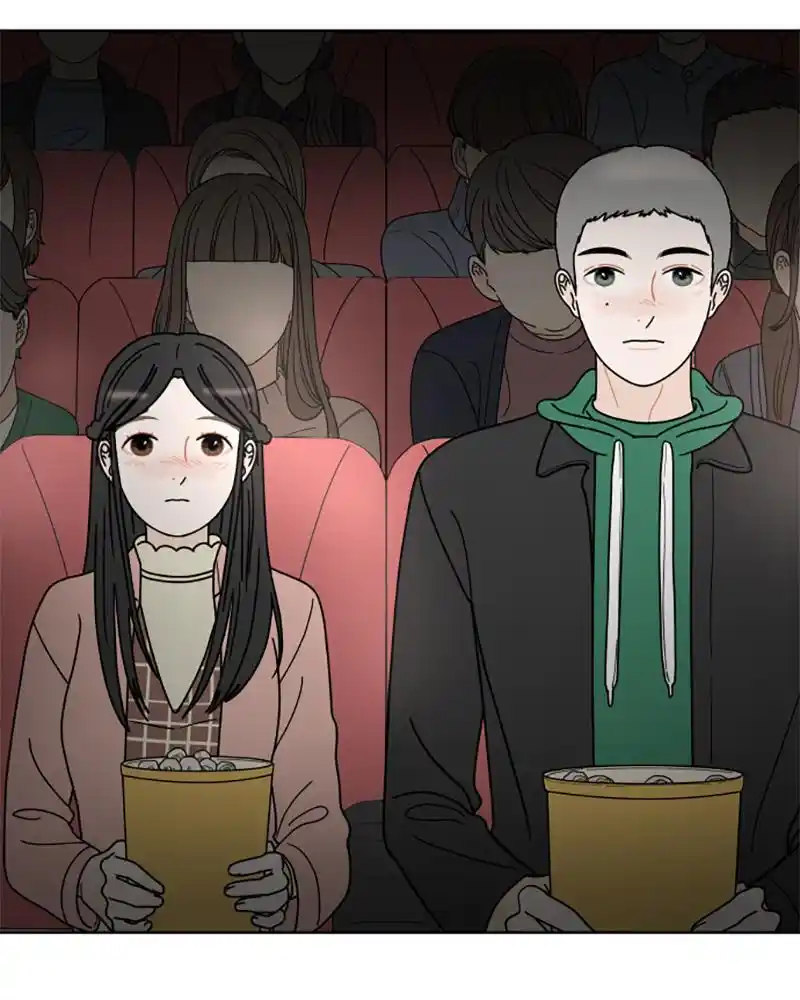 30 Minute Walk Chapter 144