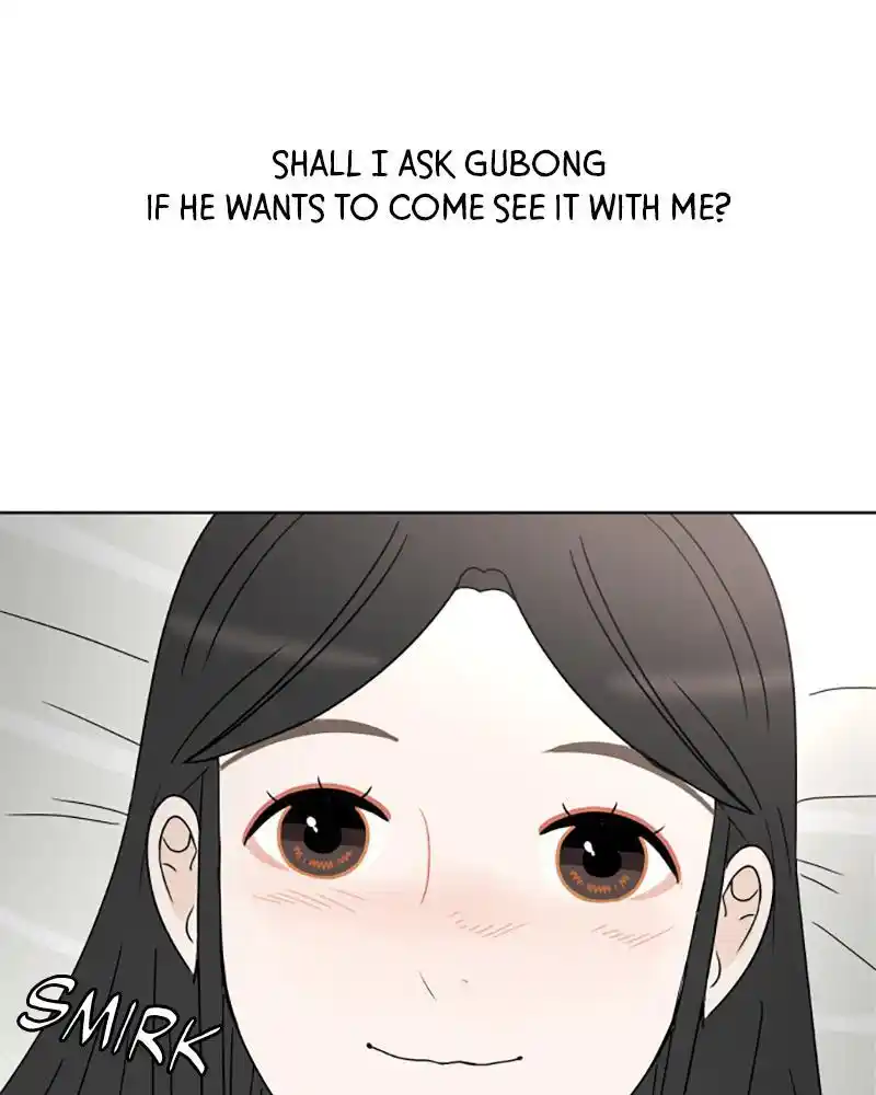 30 Minute Walk Chapter 144