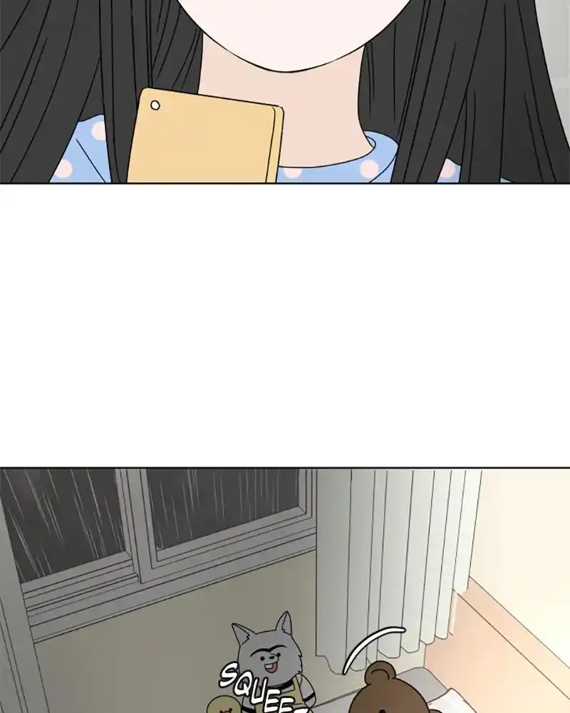 30 Minute Walk Chapter 144