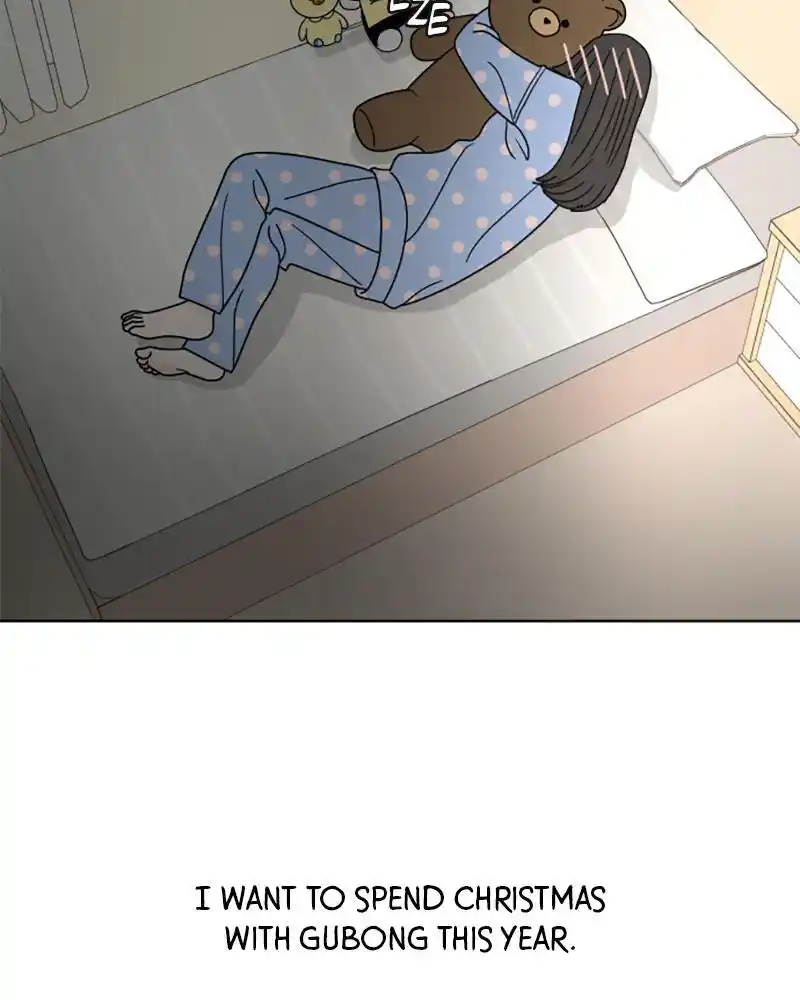 30 Minute Walk Chapter 144