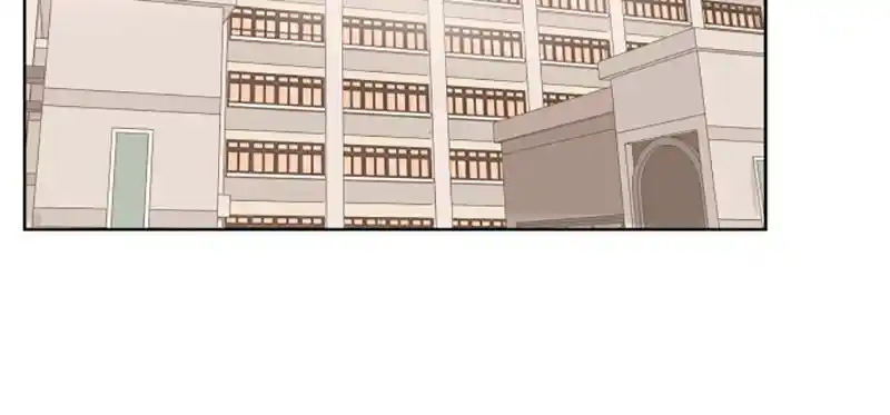 30 Minute Walk Chapter 144