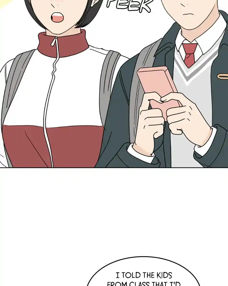 30 Minute Walk Chapter 144