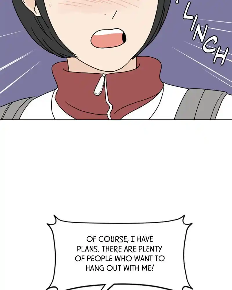 30 Minute Walk Chapter 144