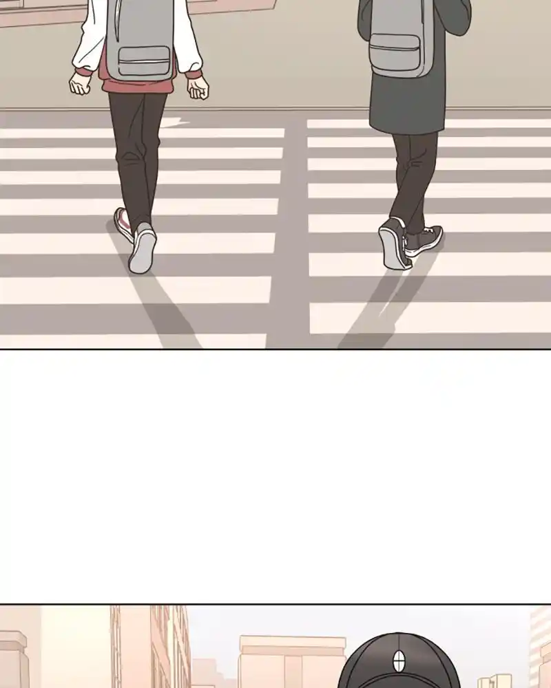 30 Minute Walk Chapter 144