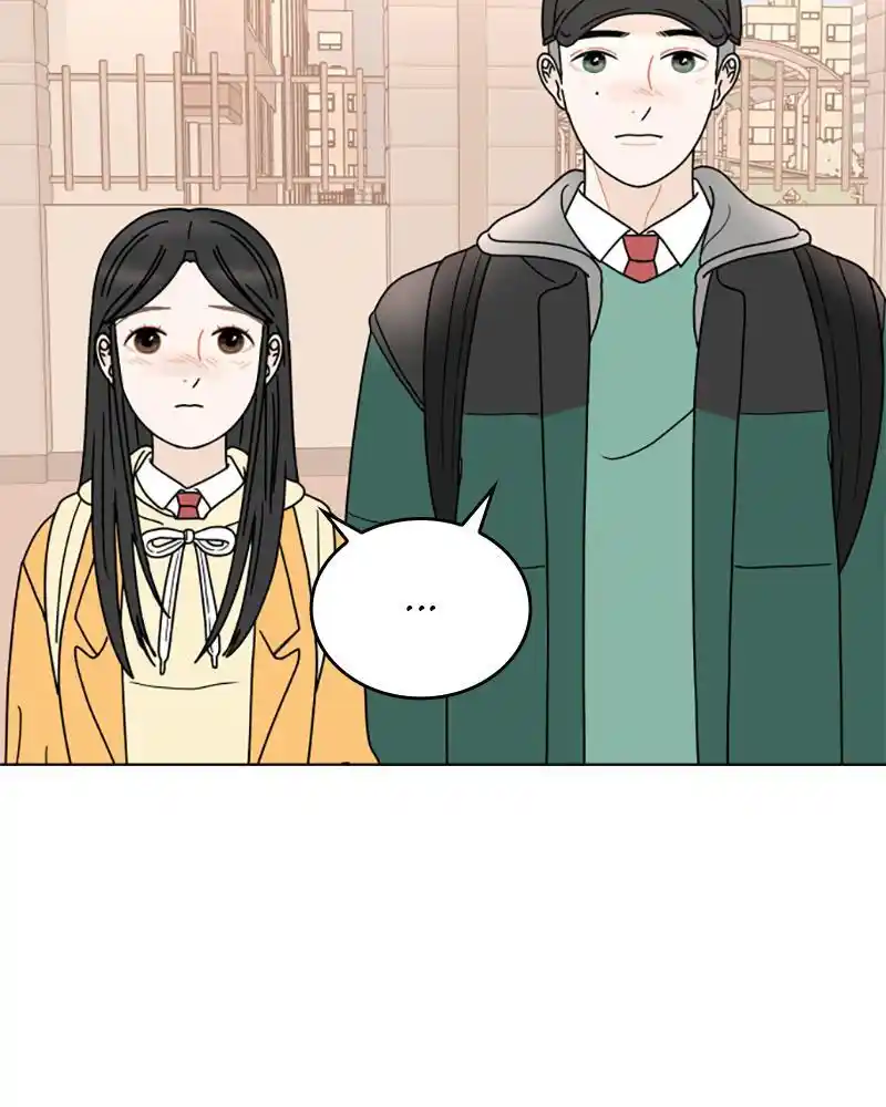 30 Minute Walk Chapter 144