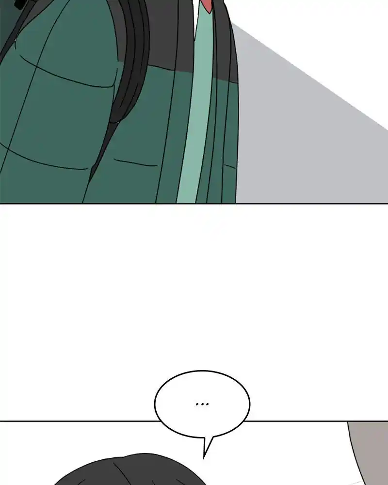 30 Minute Walk Chapter 144