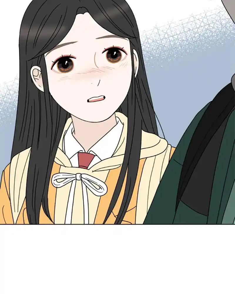 30 Minute Walk Chapter 144