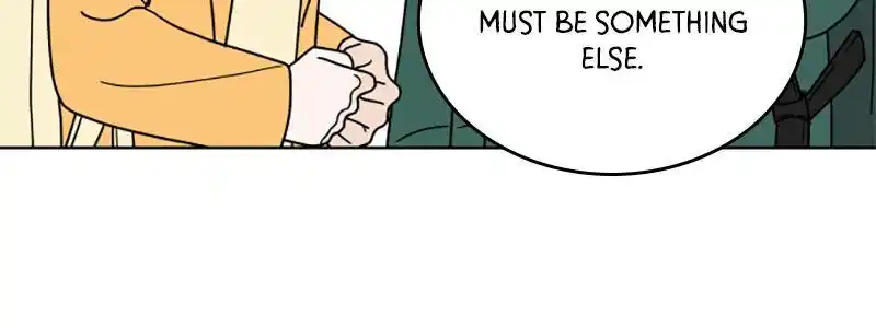 30 Minute Walk Chapter 144