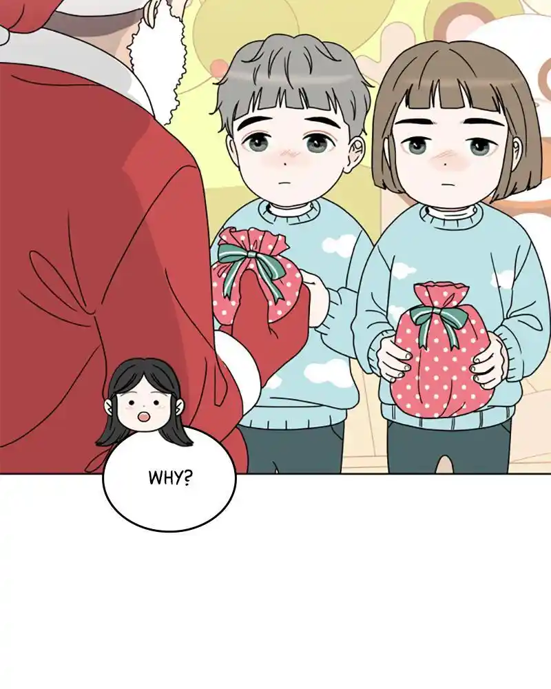 30 Minute Walk Chapter 144