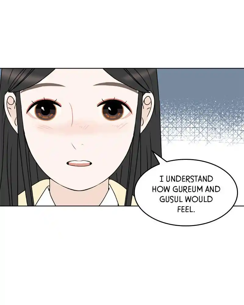 30 Minute Walk Chapter 144