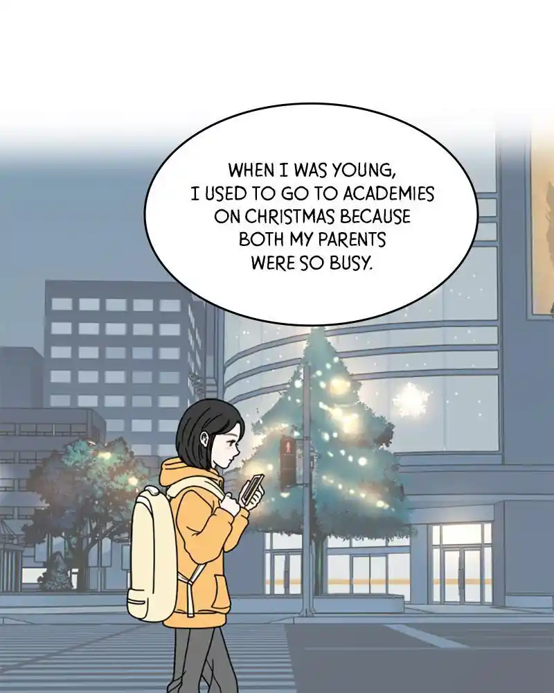 30 Minute Walk Chapter 144