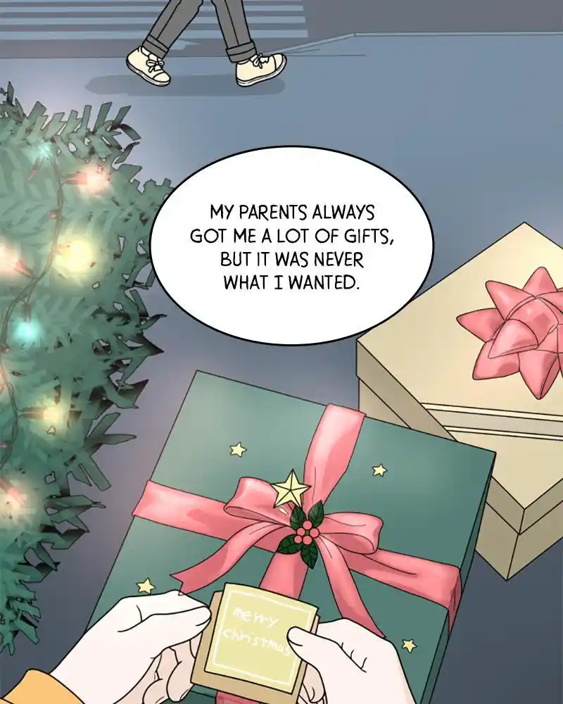 30 Minute Walk Chapter 144