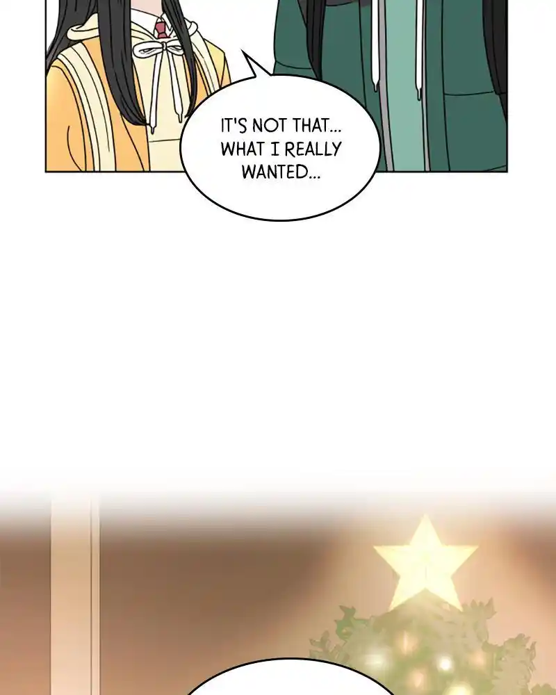 30 Minute Walk Chapter 144