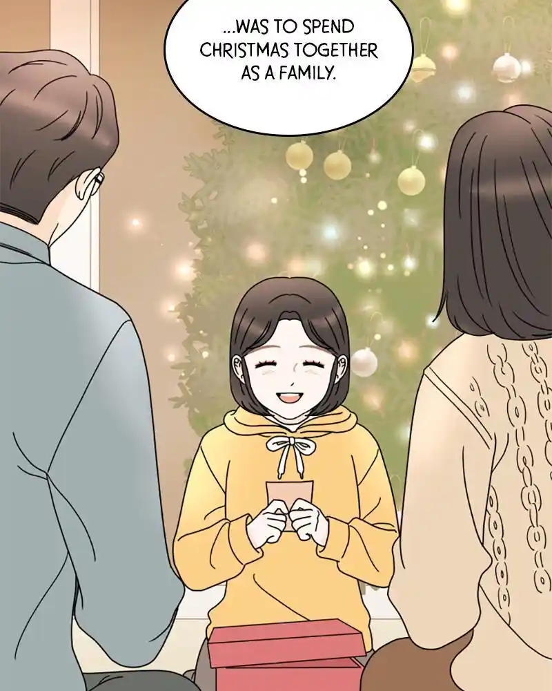 30 Minute Walk Chapter 144