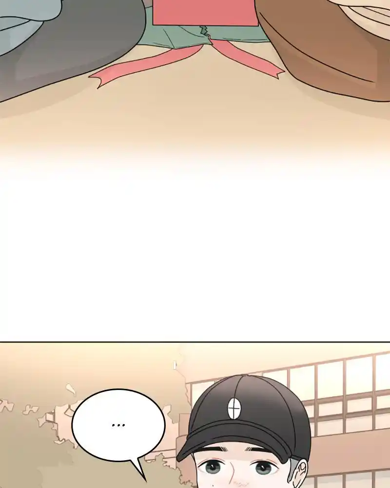 30 Minute Walk Chapter 144