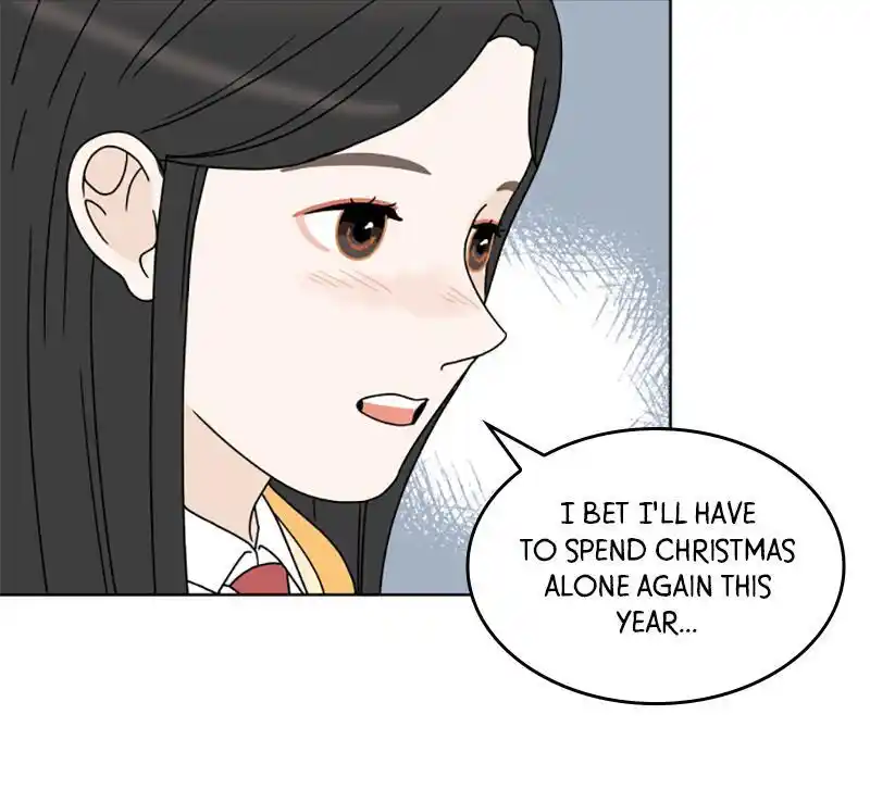 30 Minute Walk Chapter 144