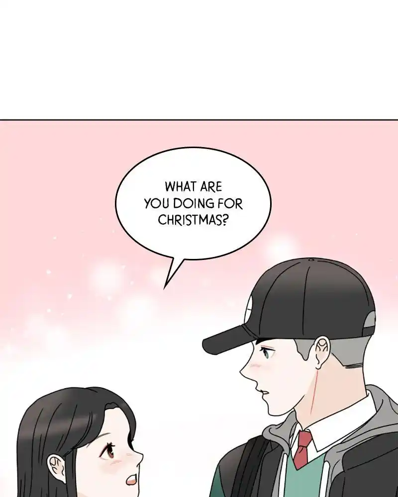 30 Minute Walk Chapter 144